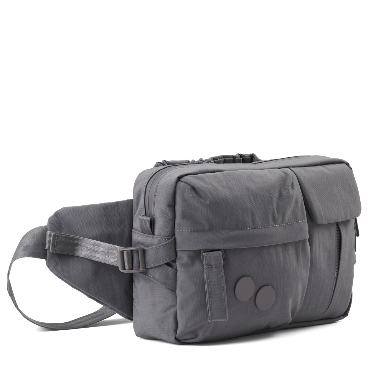 TETRIK large hip bag