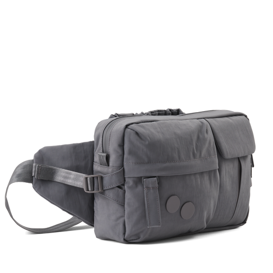 TETRIK large Hipbag
