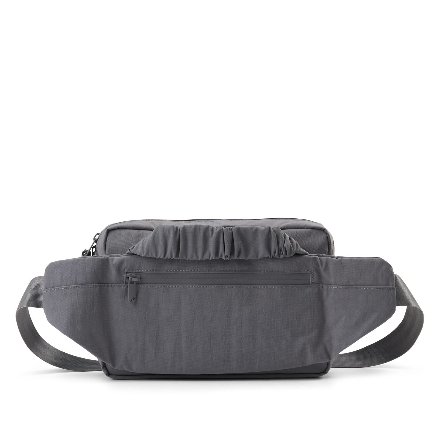 TETRIK large hip bag