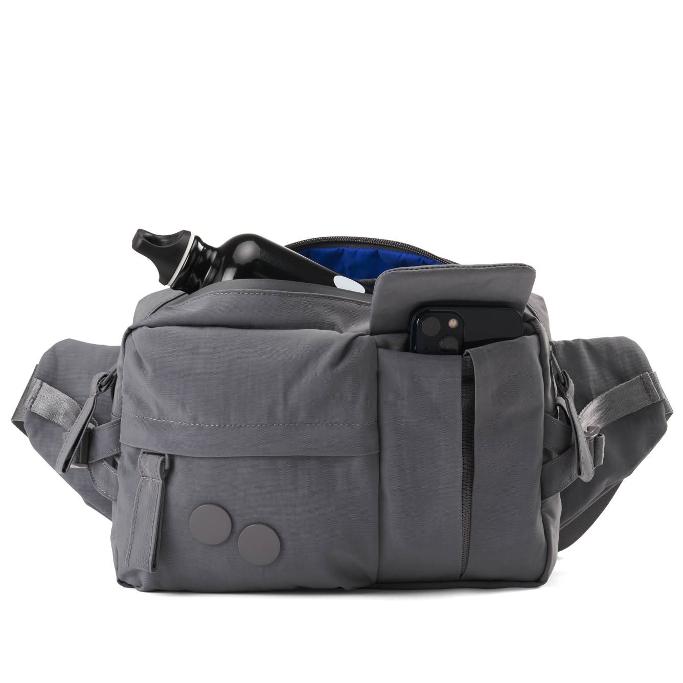 TETRIK large hip bag
