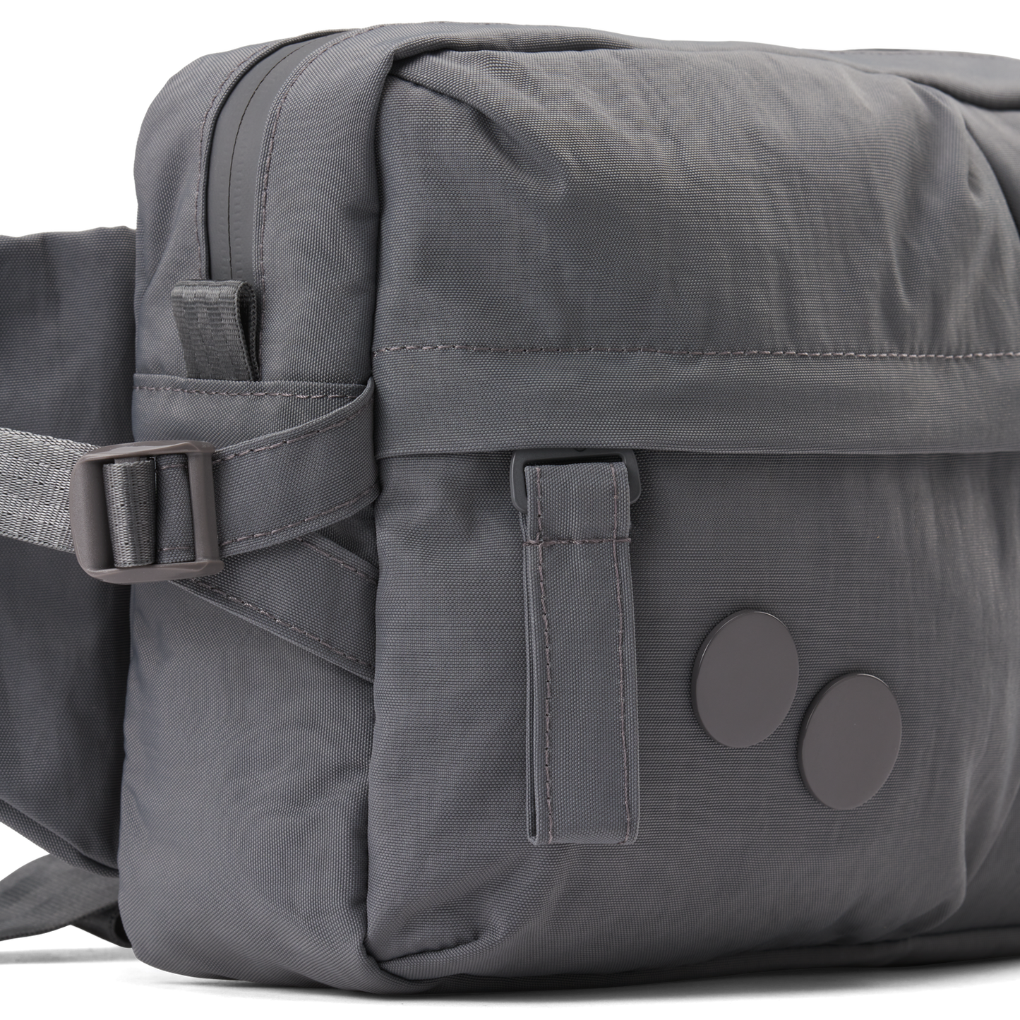 TETRIK large hip bag