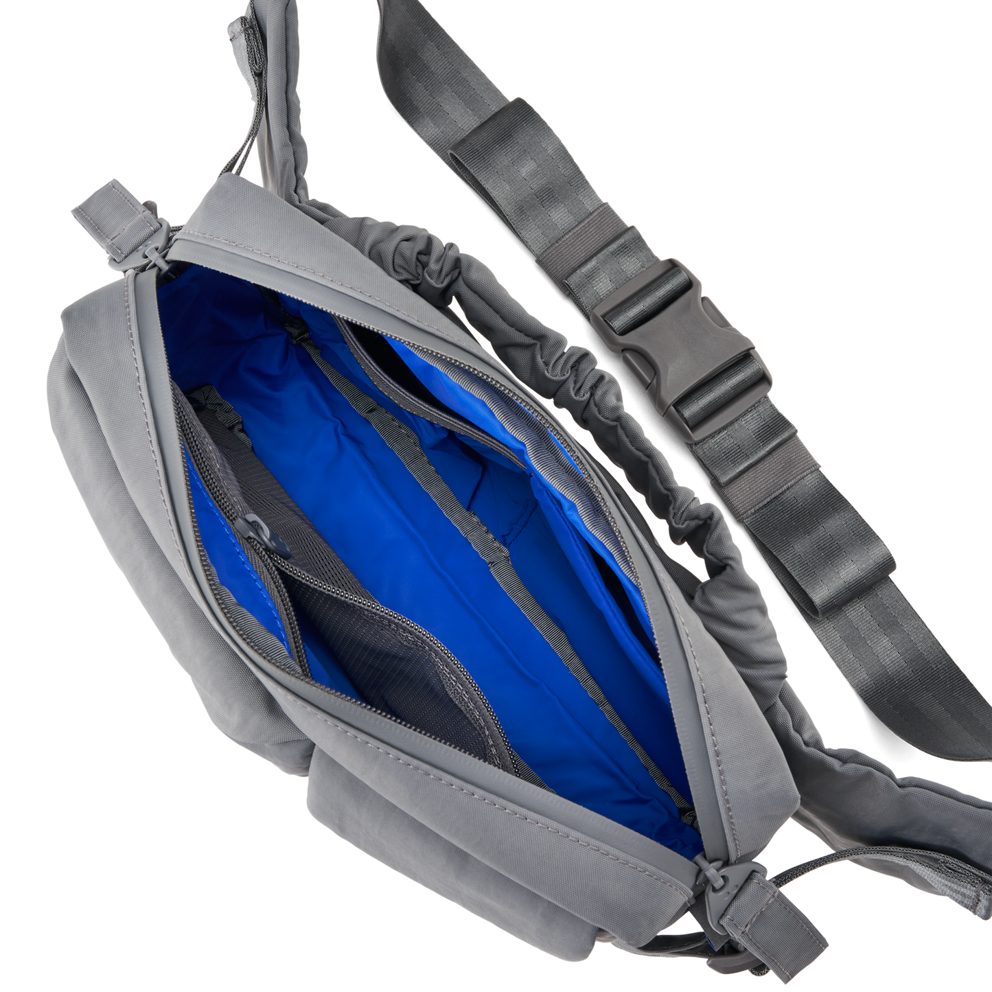 TETRIK large hip bag
