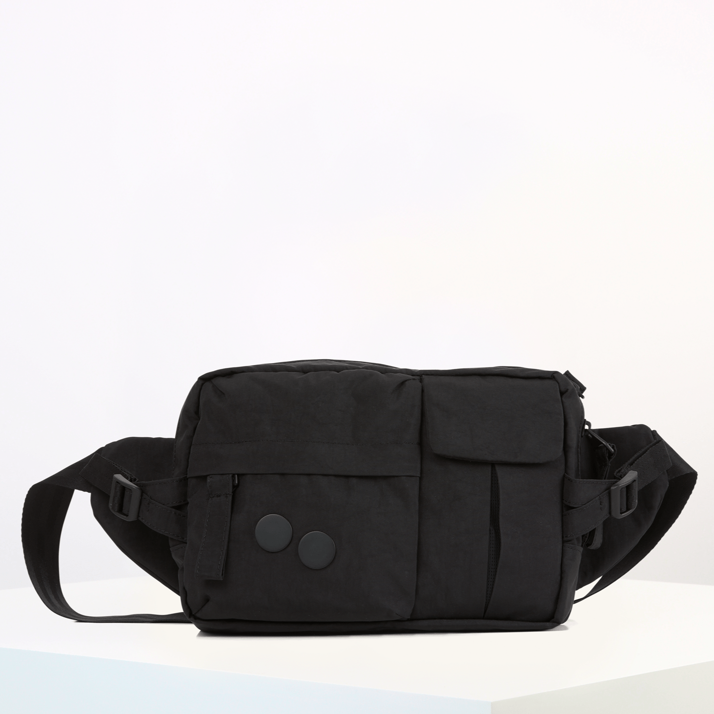 TETRIK large Hipbag