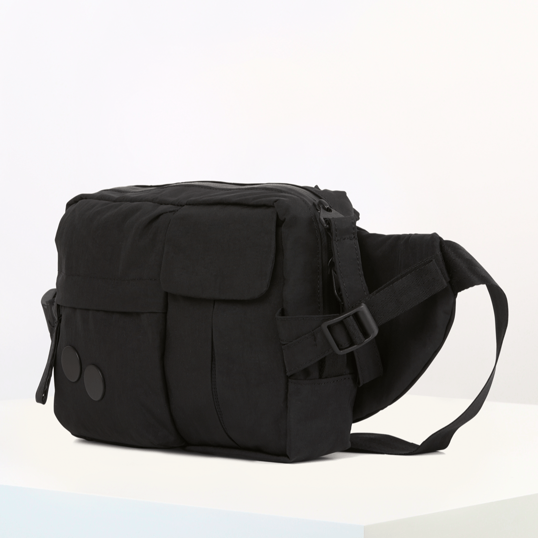 TETRIK large Hipbag