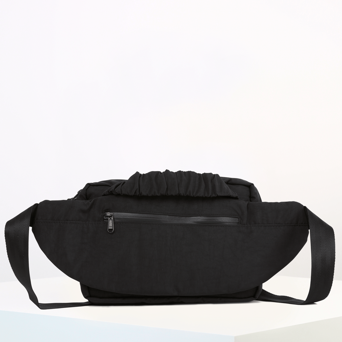 TETRIK large Hipbag