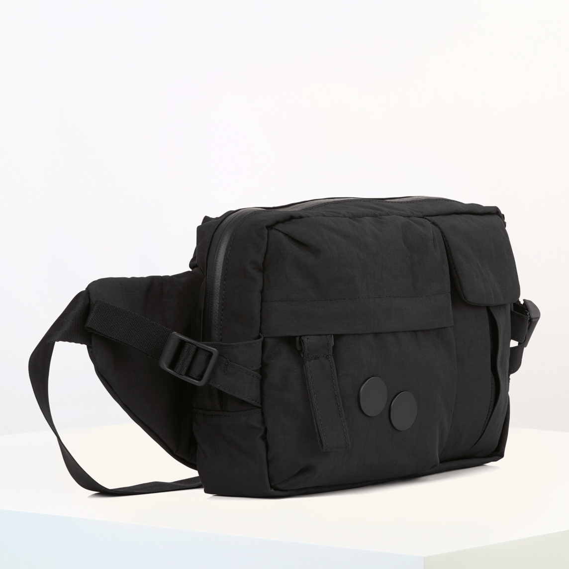 TETRIK large Hipbag