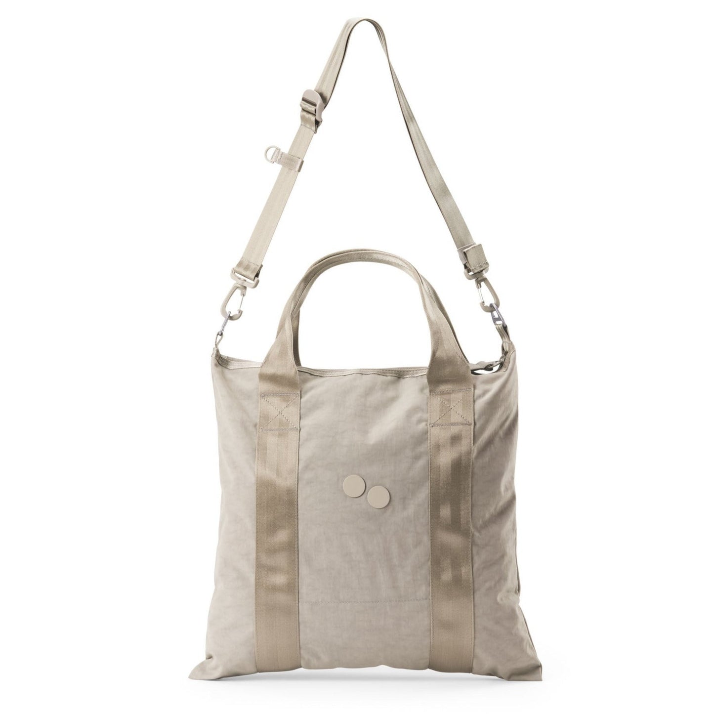 TOTE Tasche