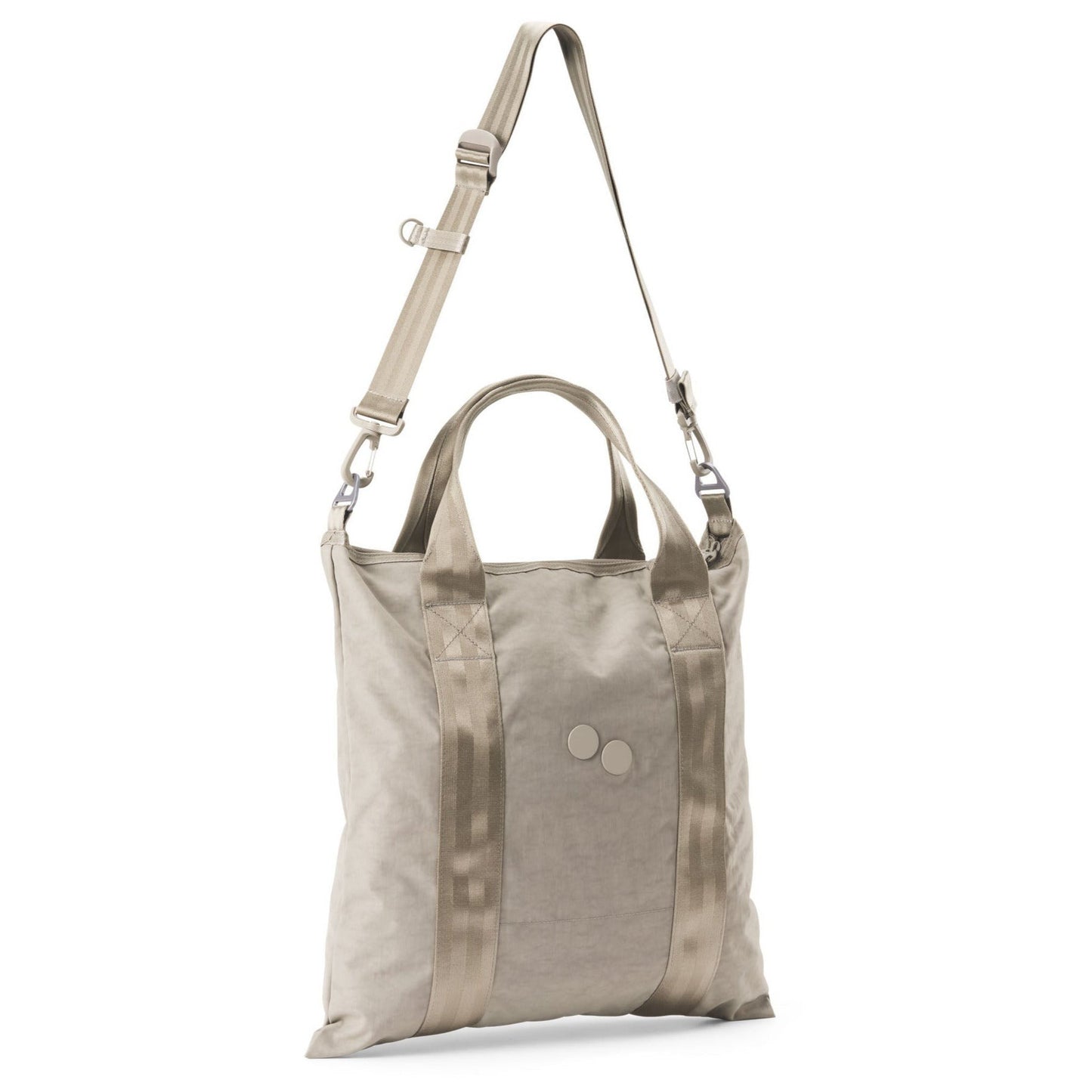 TOTE Tasche