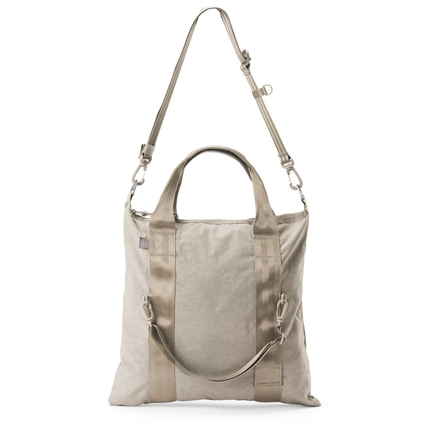 TOTE Tasche