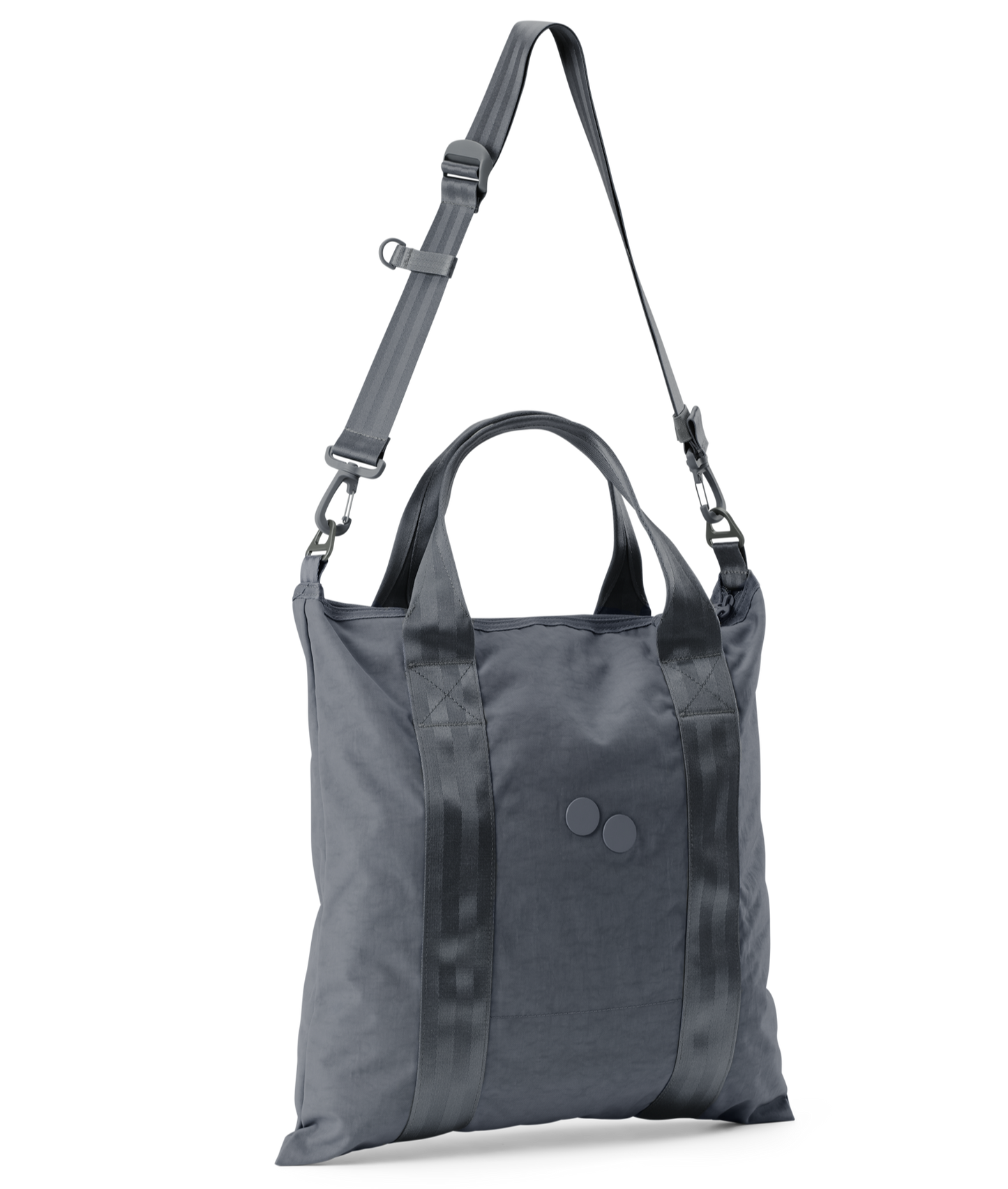 TOTE Tasche
