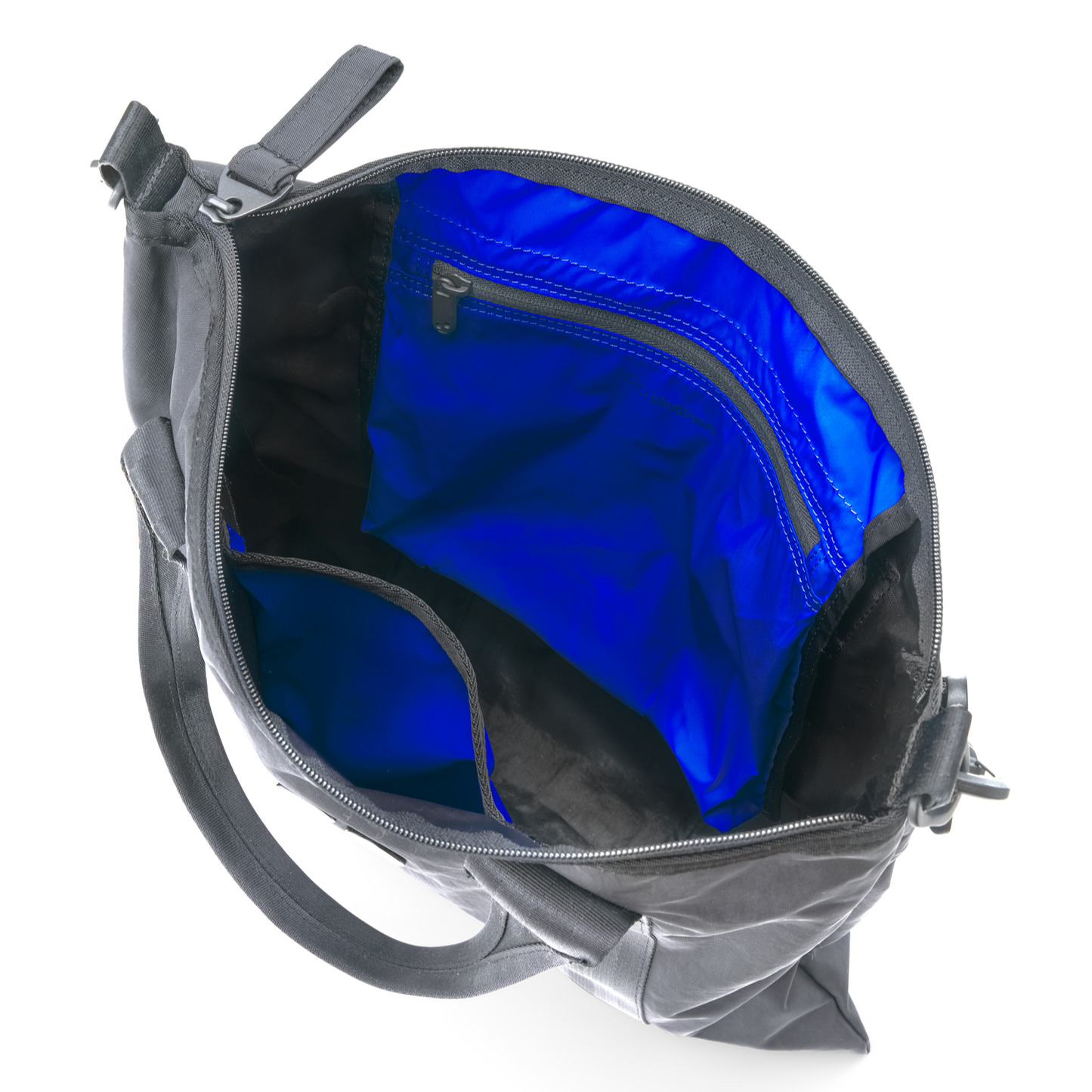 TOTE Tasche