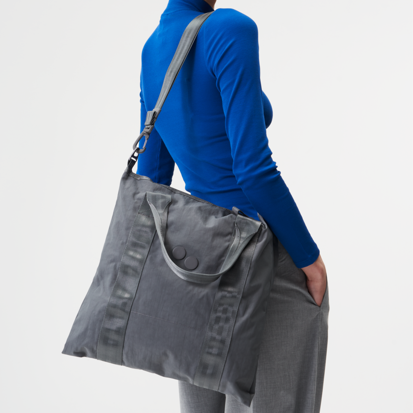TOTE Tasche