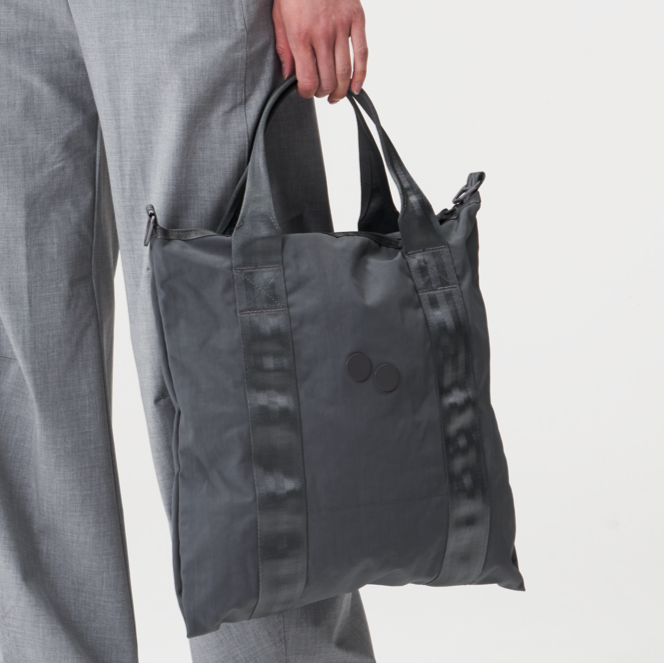 TOTE Tasche