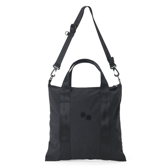 TOTE Tasche