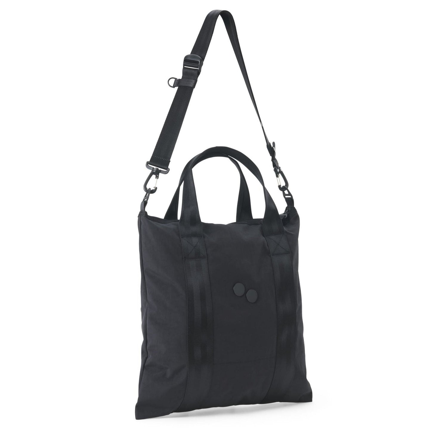 TOTE Tasche