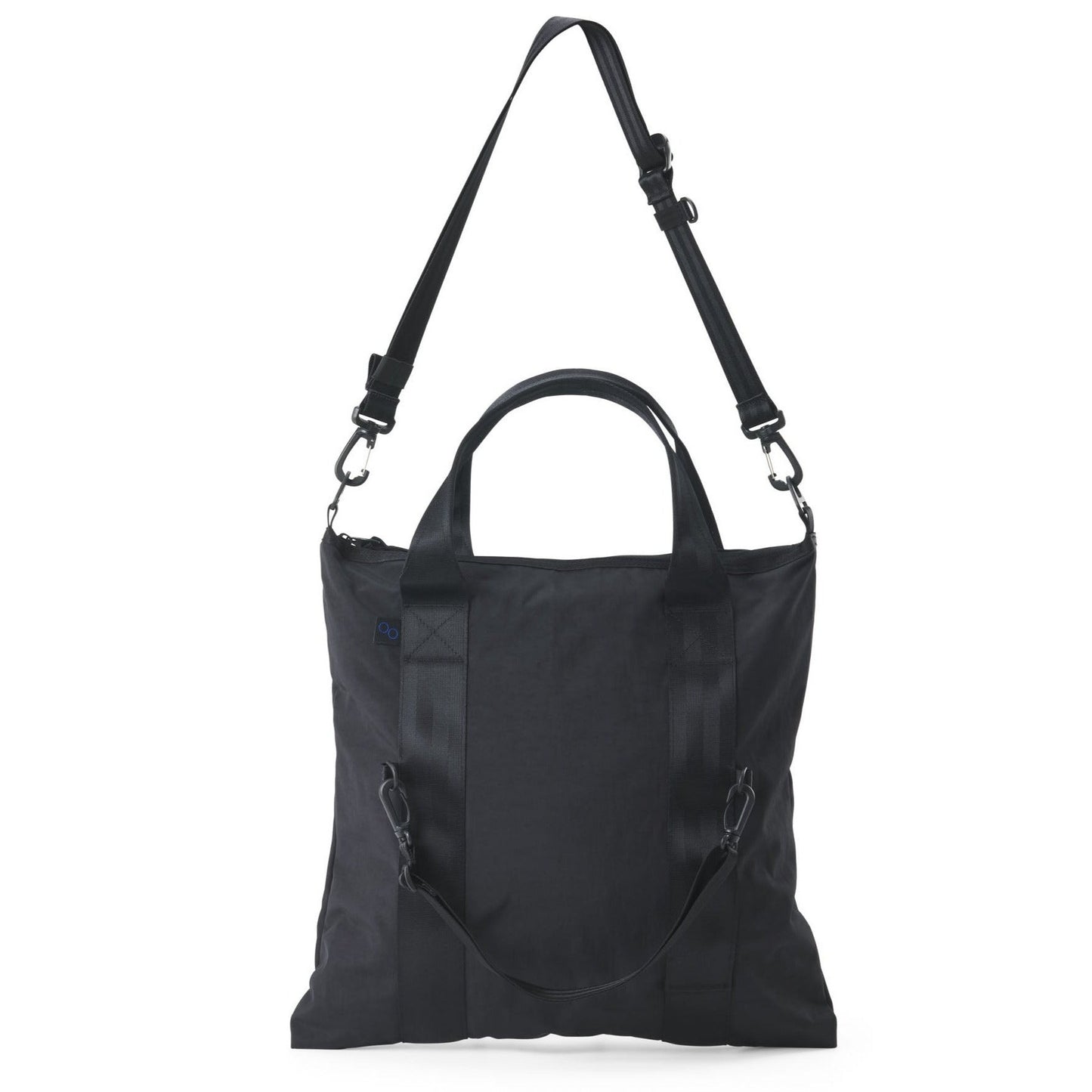 TOTE Tasche