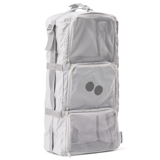 Vakay Packtasche zum Komprimieren
