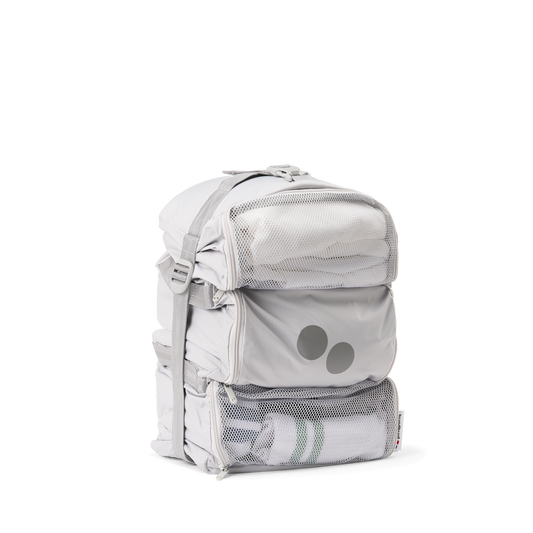 Vakay Packtasche zum Komprimieren
