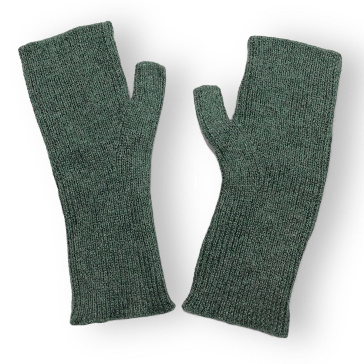 half-gloves