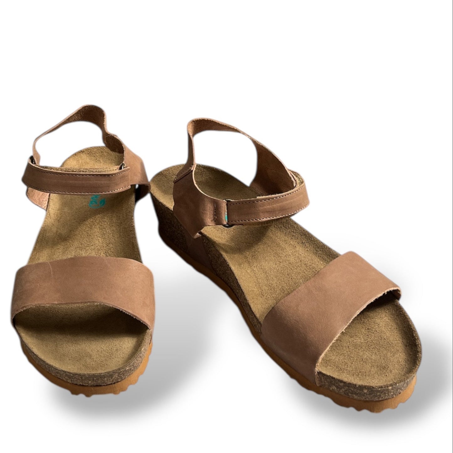 Horta Sandals