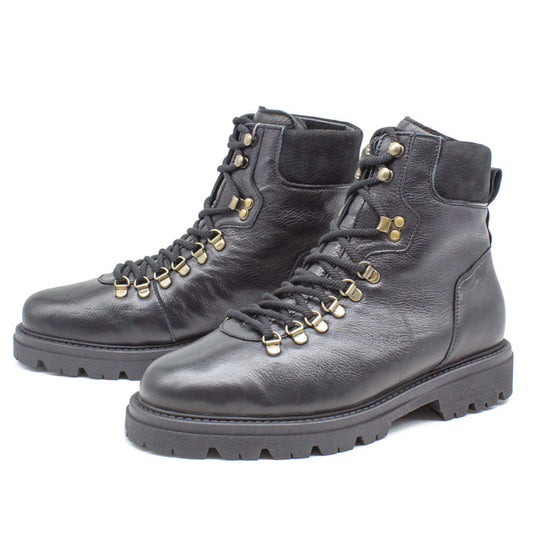 Fellboots Polarwolf