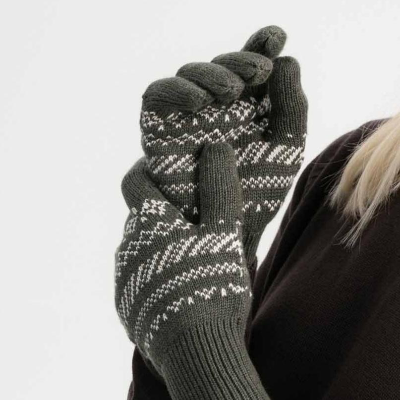 handschuhe bio baumwolle Handschuhe aus Biobaumwolle – format-favourites.de