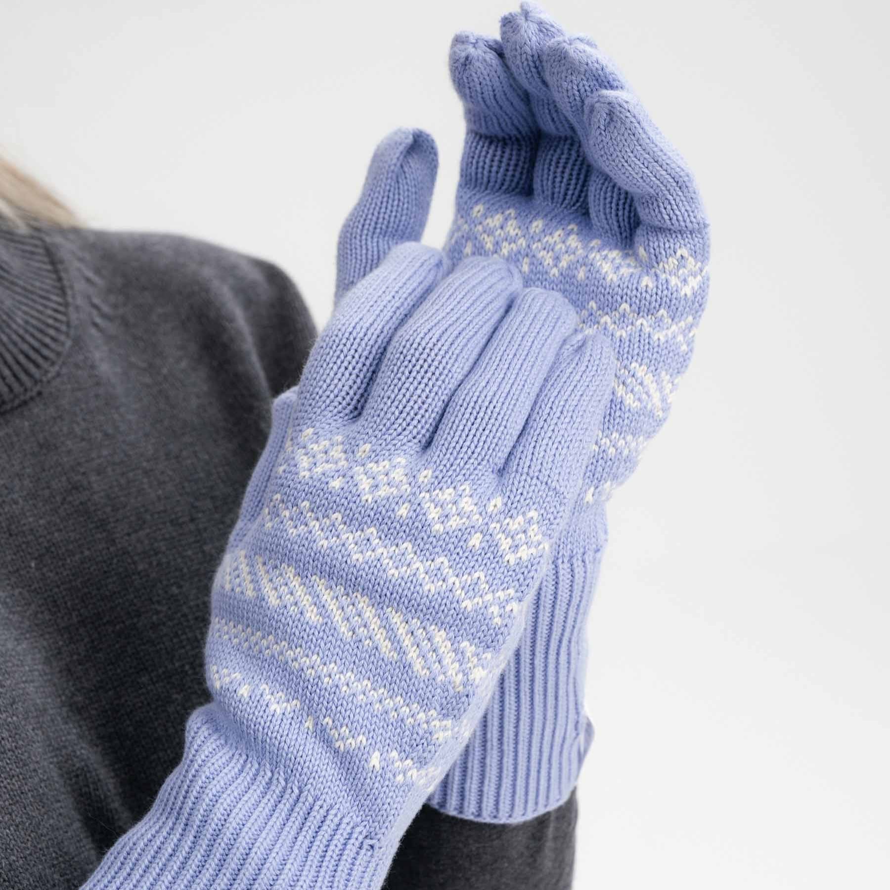handschuhe bio baumwolle Handschuhe aus Biobaumwolle – format-favourites.de