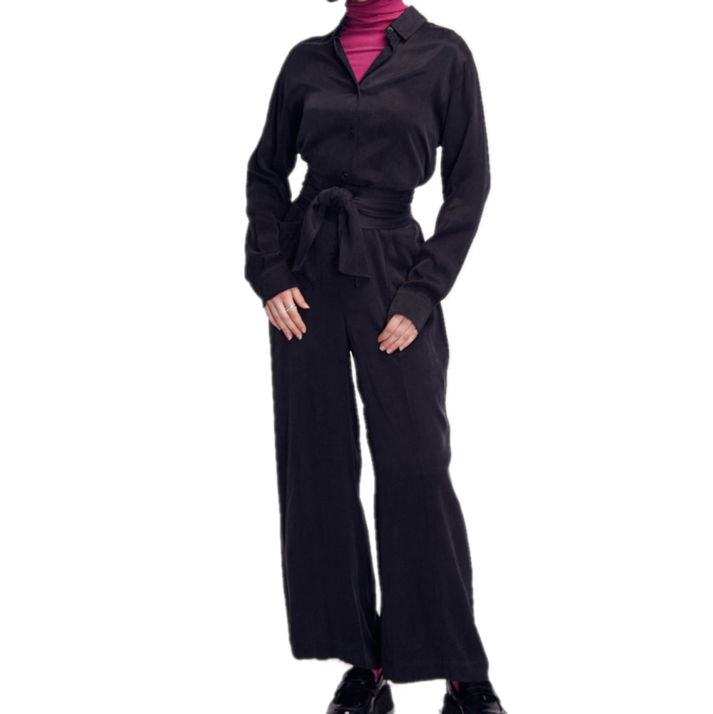 Illa Jumpsuit