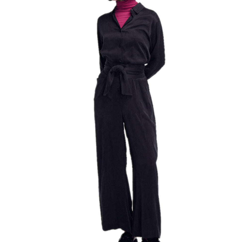 Illa Jumpsuit