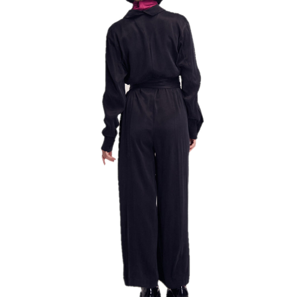 Illa Jumpsuit