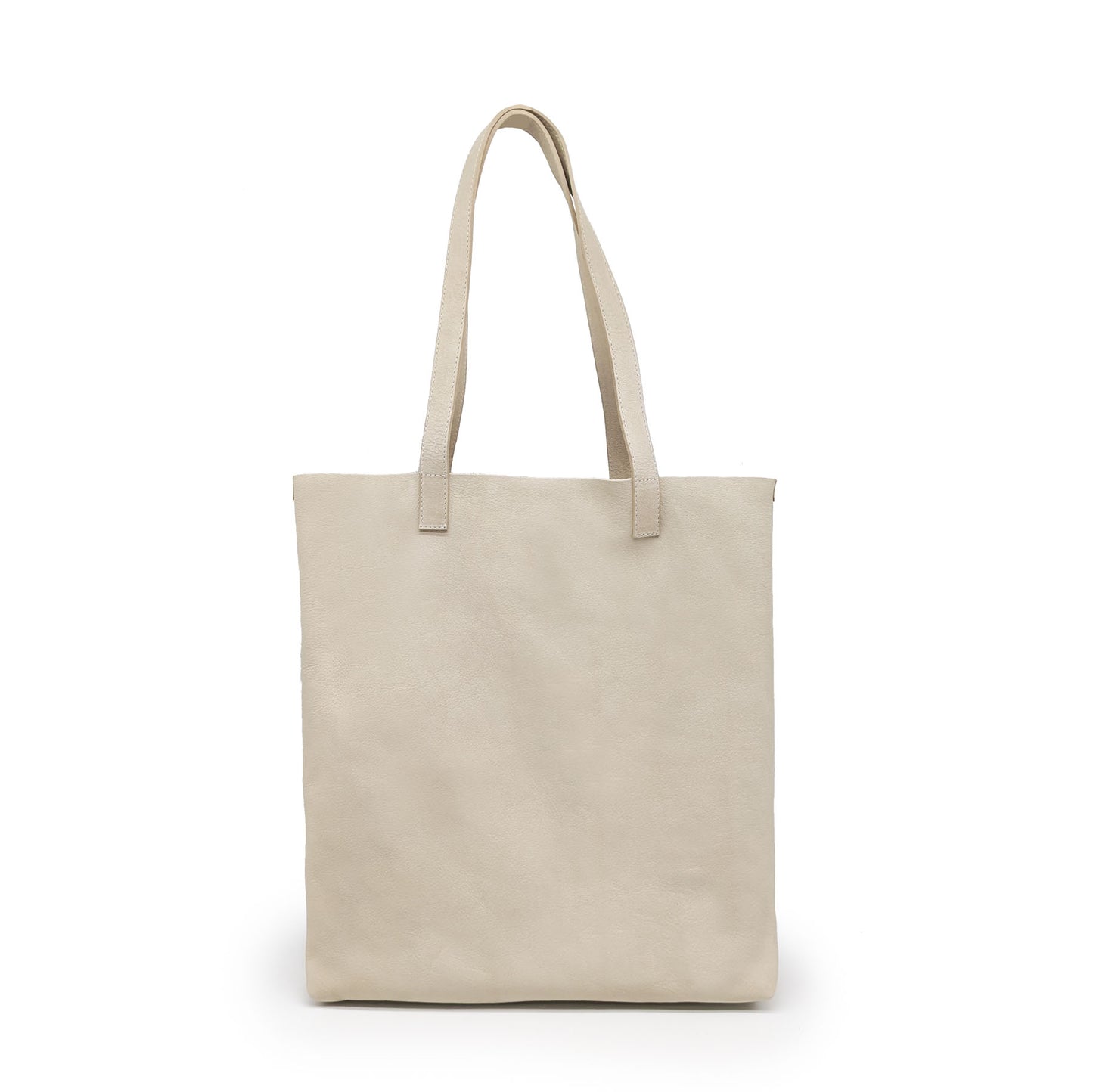 Tasche aus Bio-Leder, Tanstein, Tote Bag