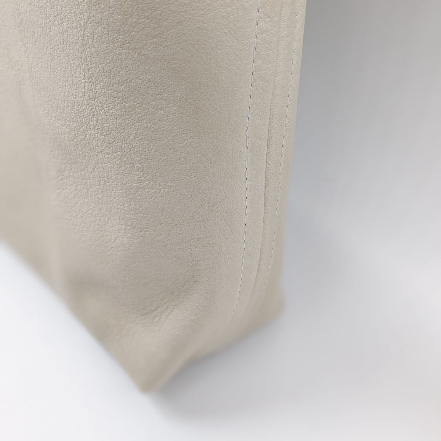 Tasche aus Bio-Leder, Tanstein, Tote Bag