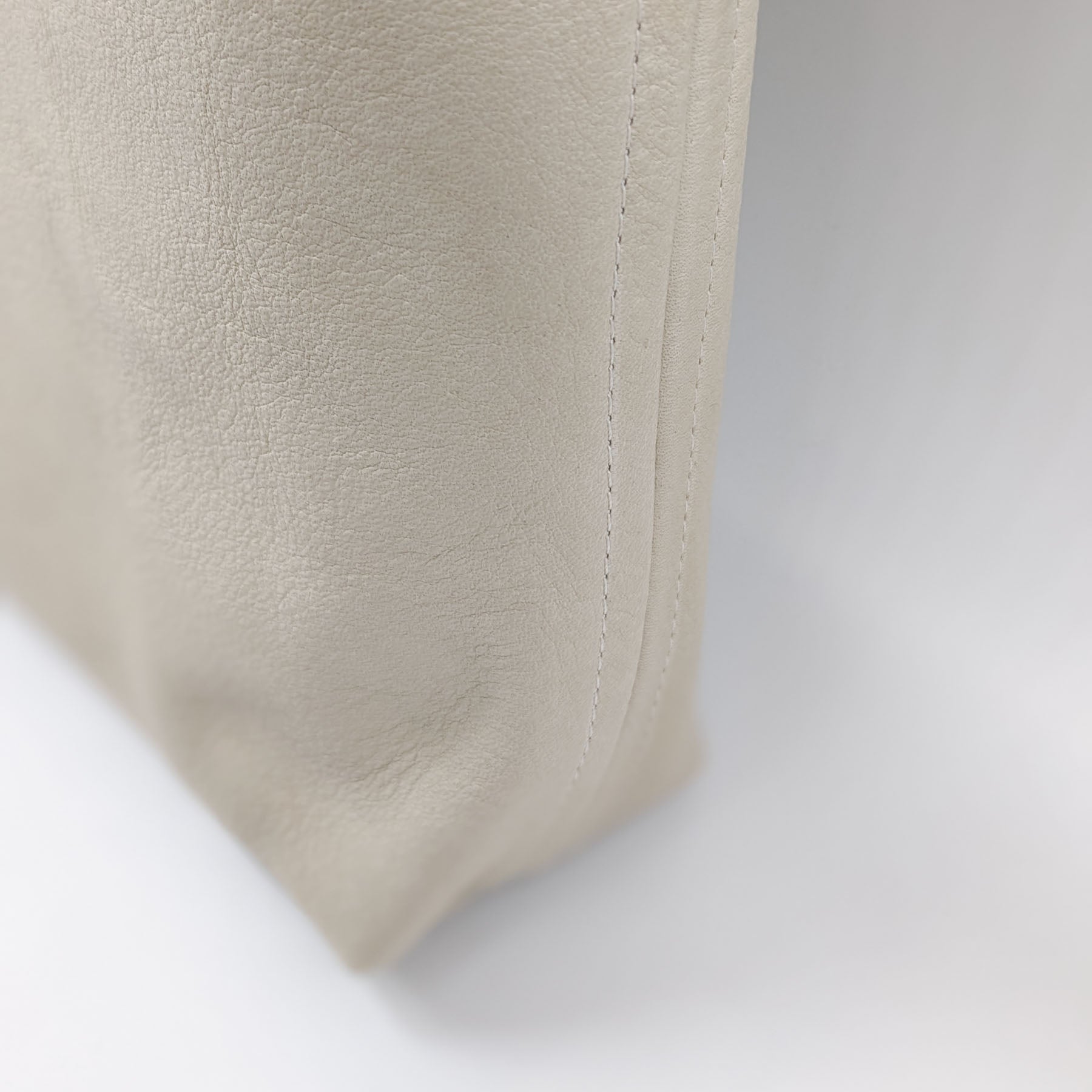 Tasche aus Bio-Leder, Tanstein, Tote Bag