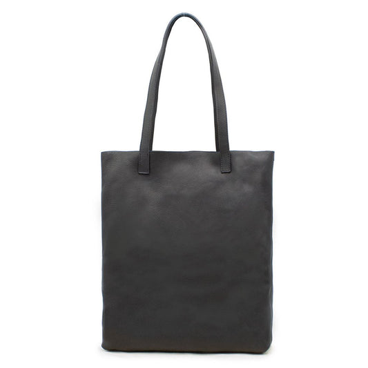 Tasche aus Bio-Leder, Tanstein, Tote Bag