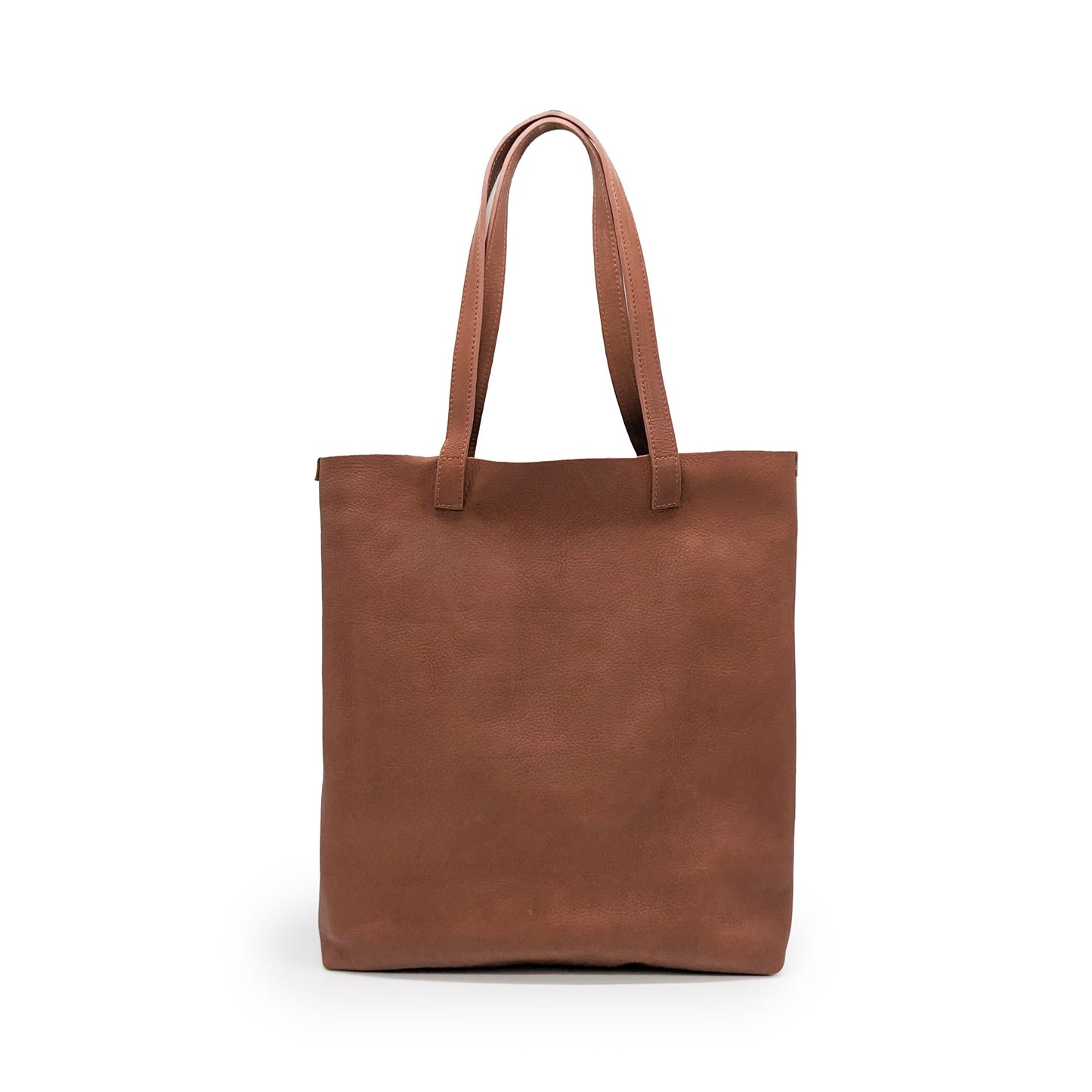 Tasche aus Bio-Leder, Tanstein, Tote Bag