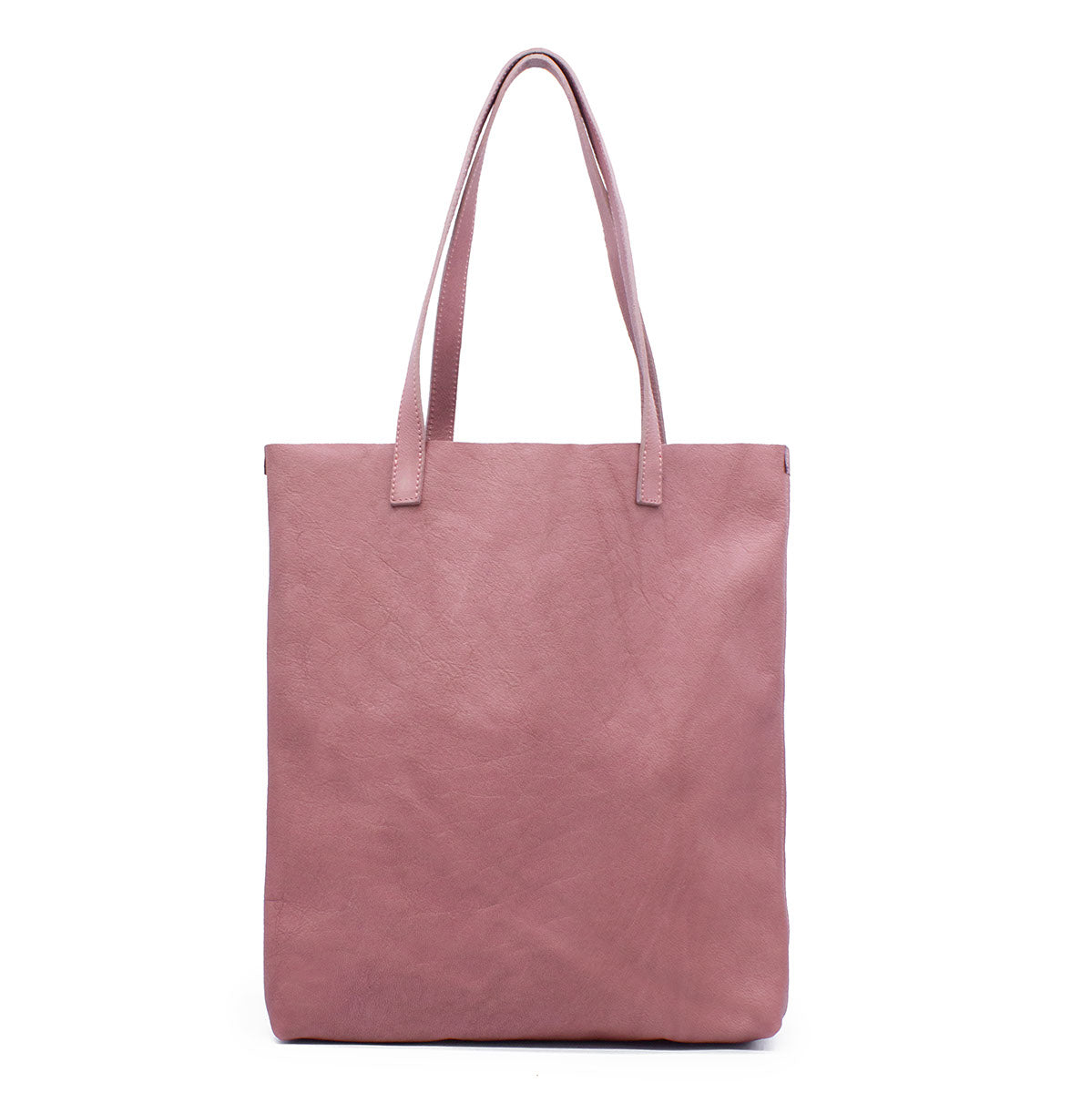 Tasche aus Bio-Leder, Tanstein, Tote Bag