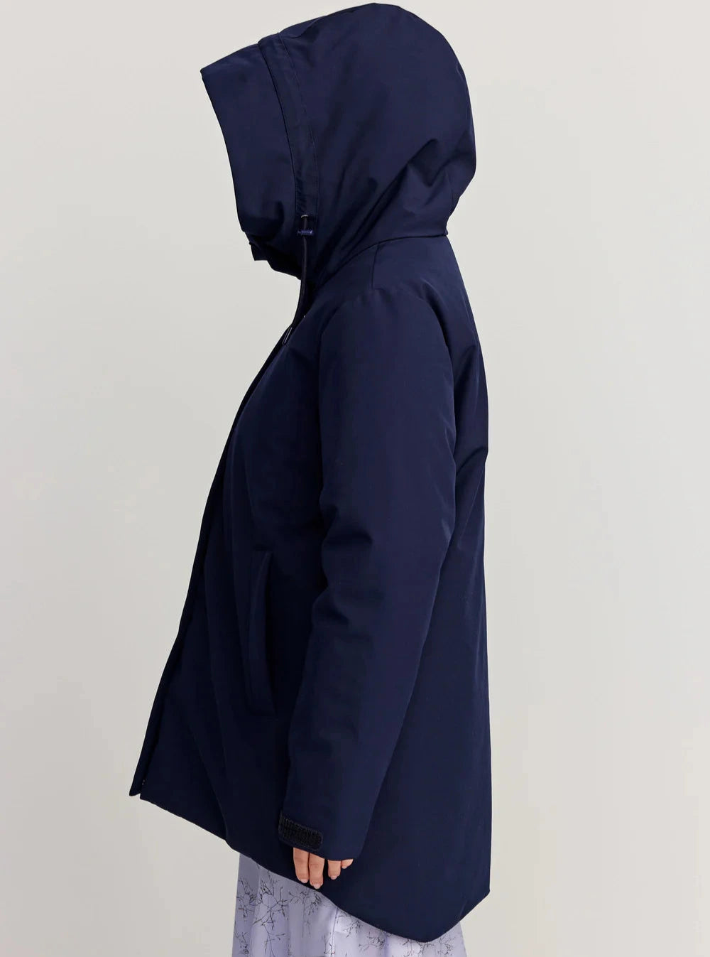 Eloise Jacke