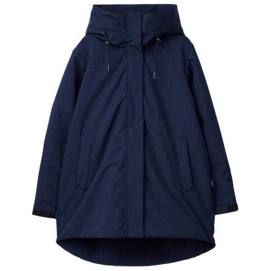 Eloise Jacke