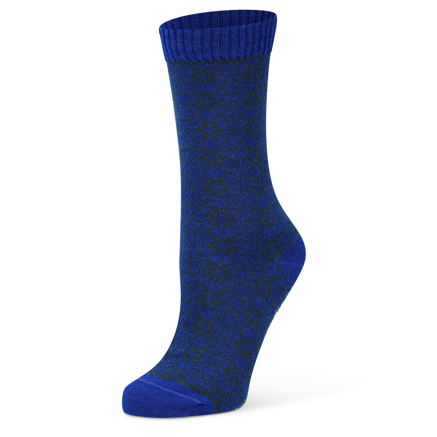 Merino wool socks