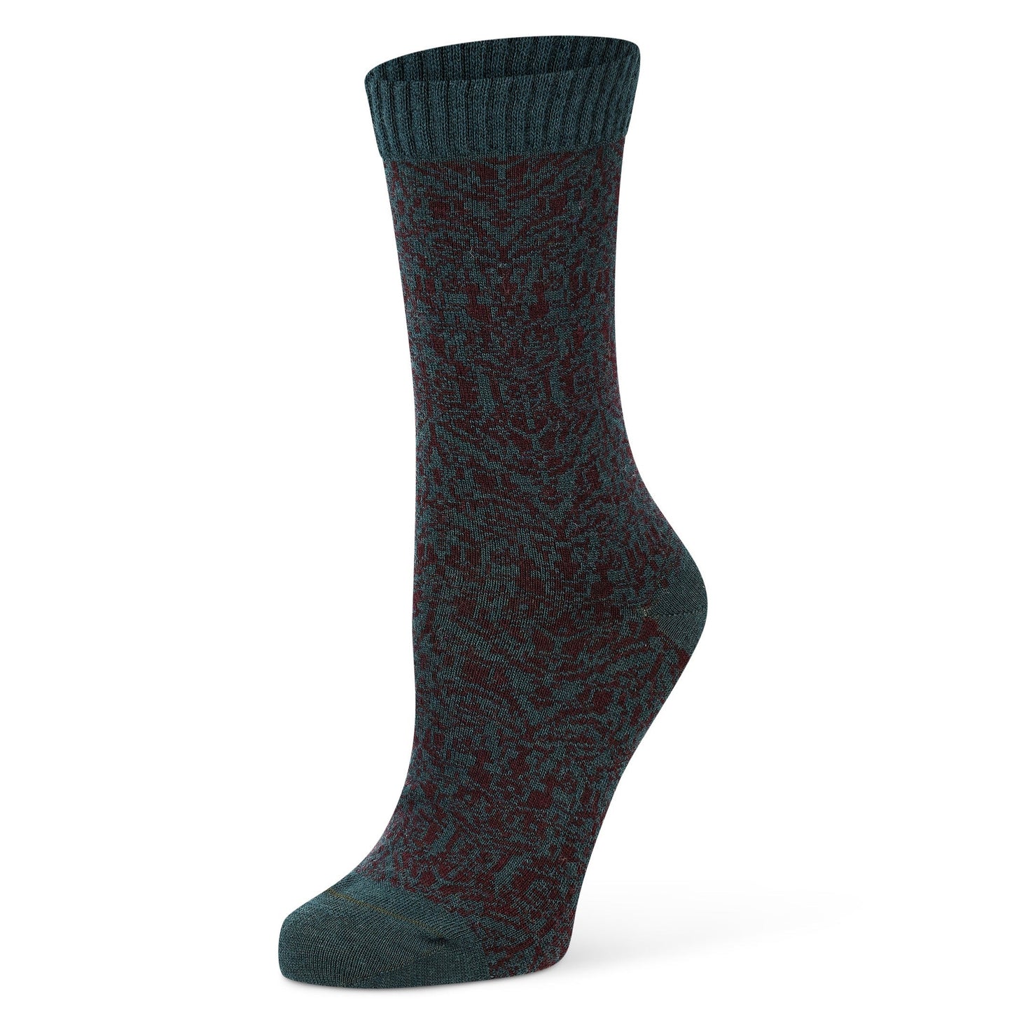 Merino wool socks