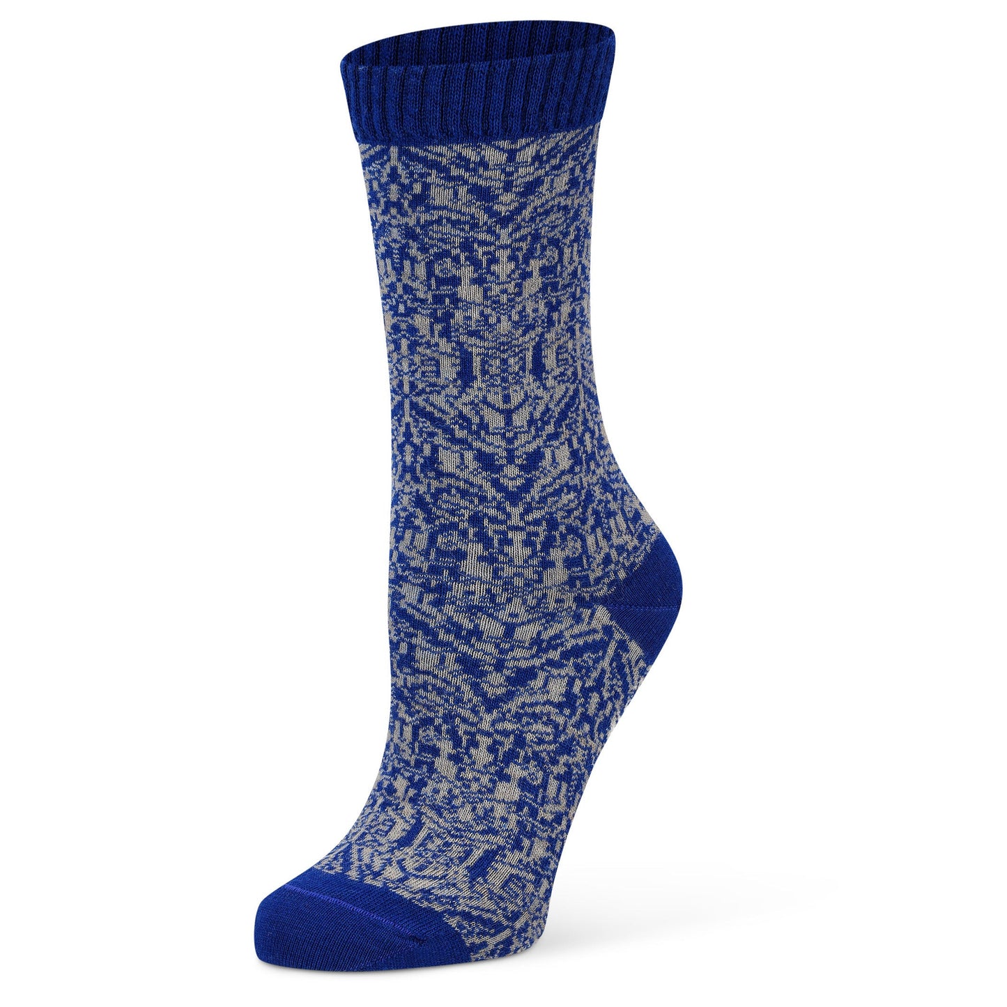 Merino wool socks