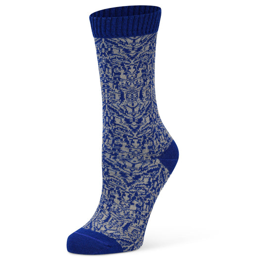 Merino wool socks