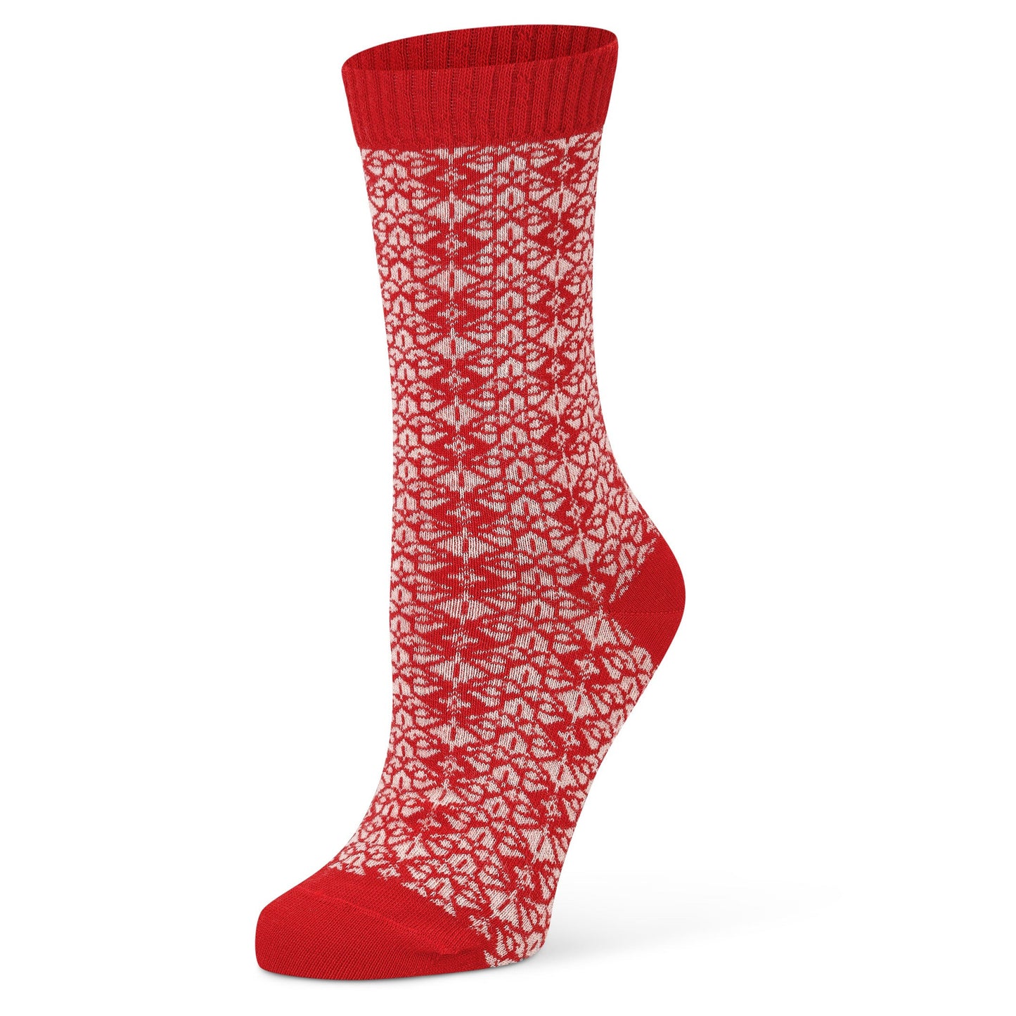 Merino wool socks