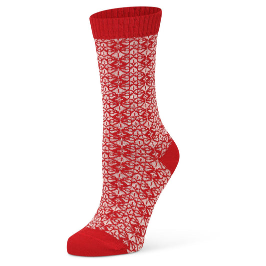 Merino wool socks