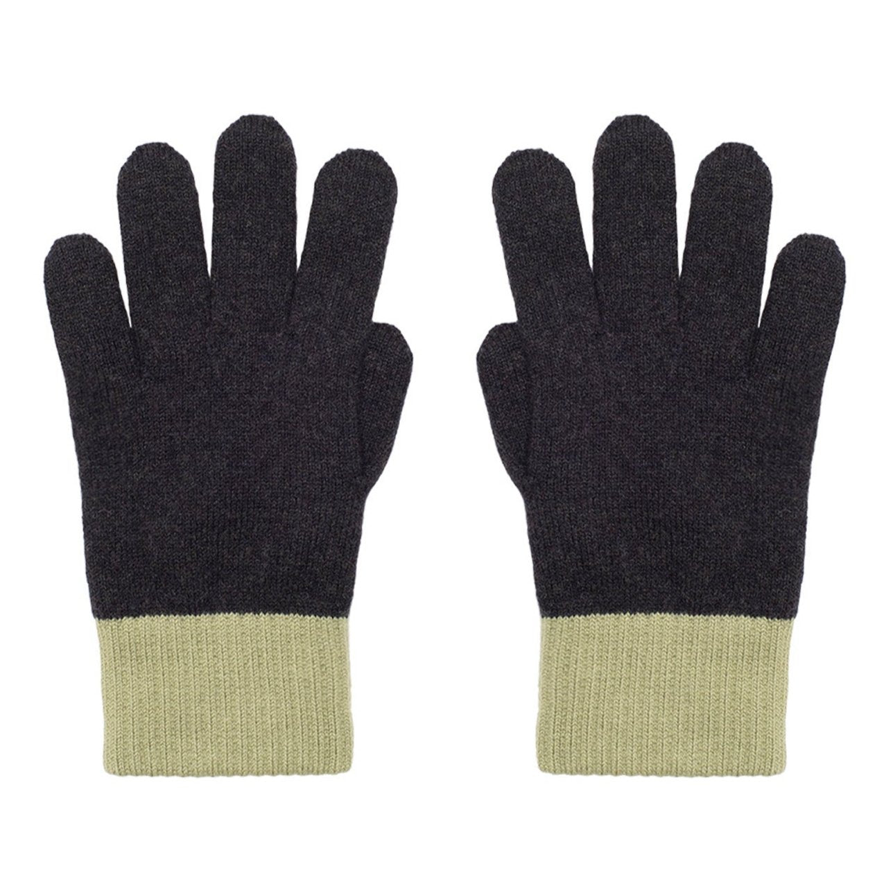 walbusch handschuhe Handschuhe aus Merinowolle – format-favourites.de