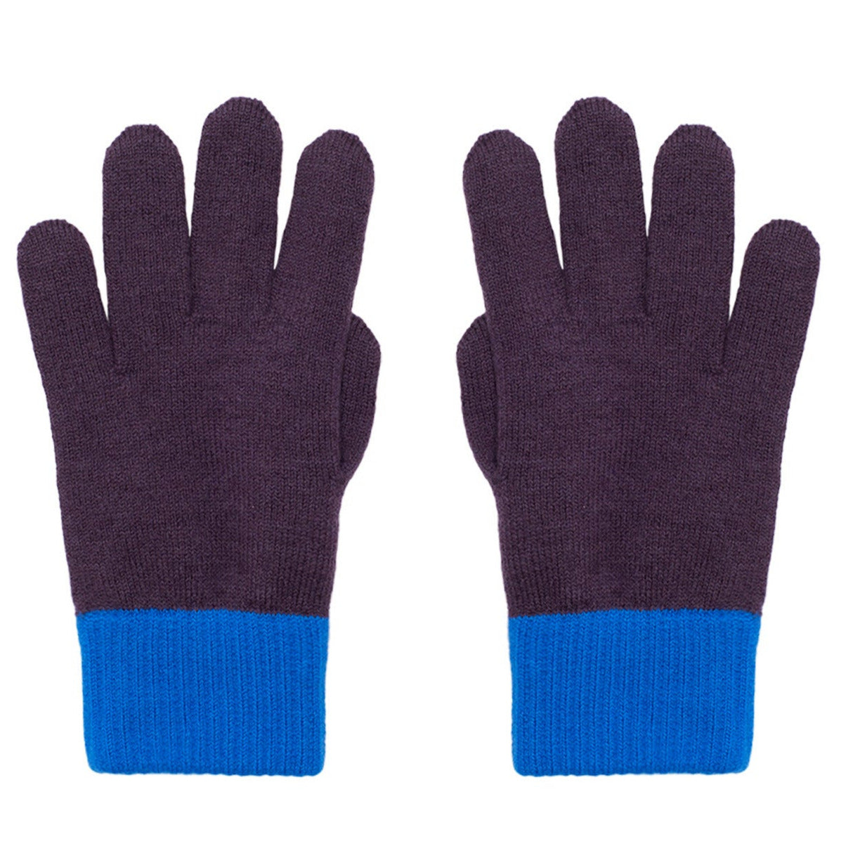 format handschuhe Handschuhe aus Merinowolle – format-favourites.de