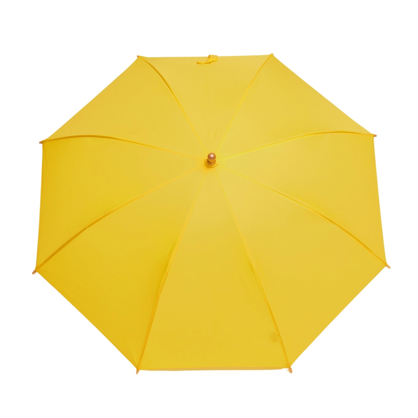 kleiner Regenschirm, Duckling