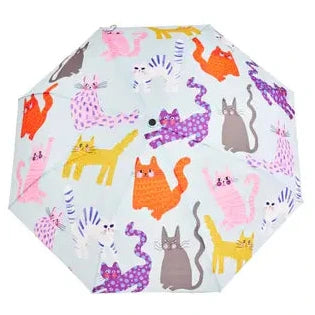 Umbrella Original Duckhead