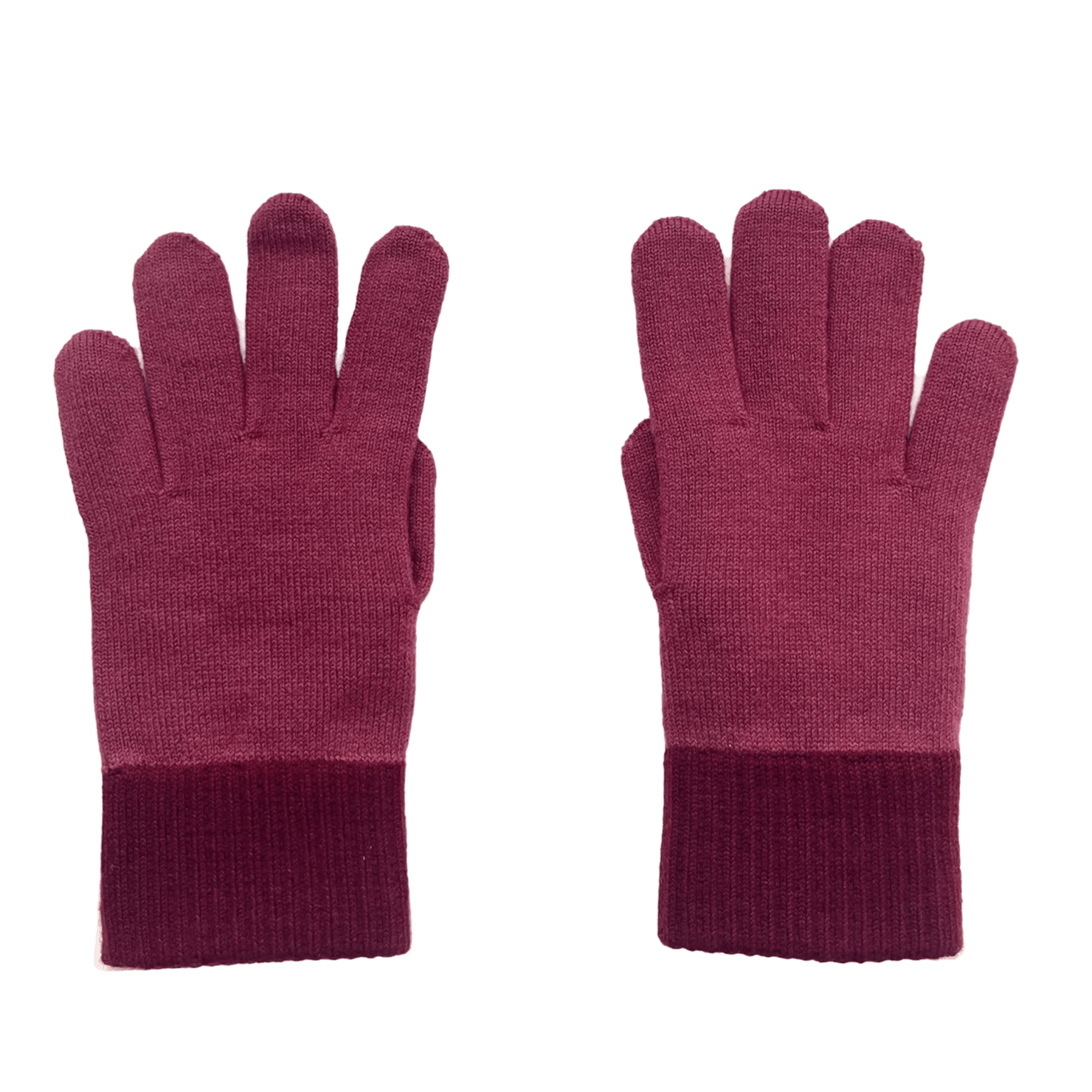 wolvis handschuhe Handschuhe aus Merinowolle – format-favourites.de