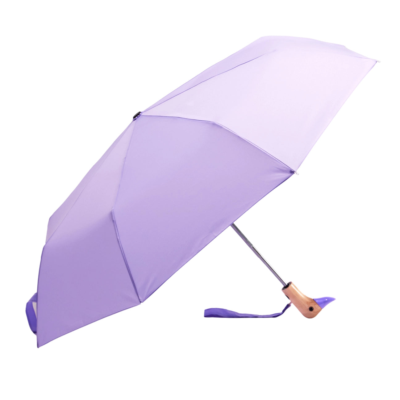 Umbrella Original Duckhead